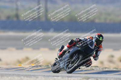 media/Sep-20-2025-Race Pace (Sat) [[d4e1b33f4d]]/Verified/Turn 14 (930am)/